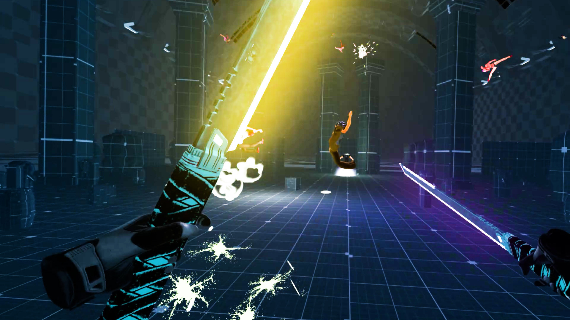 MOAR - Appeteaser screenshot 12