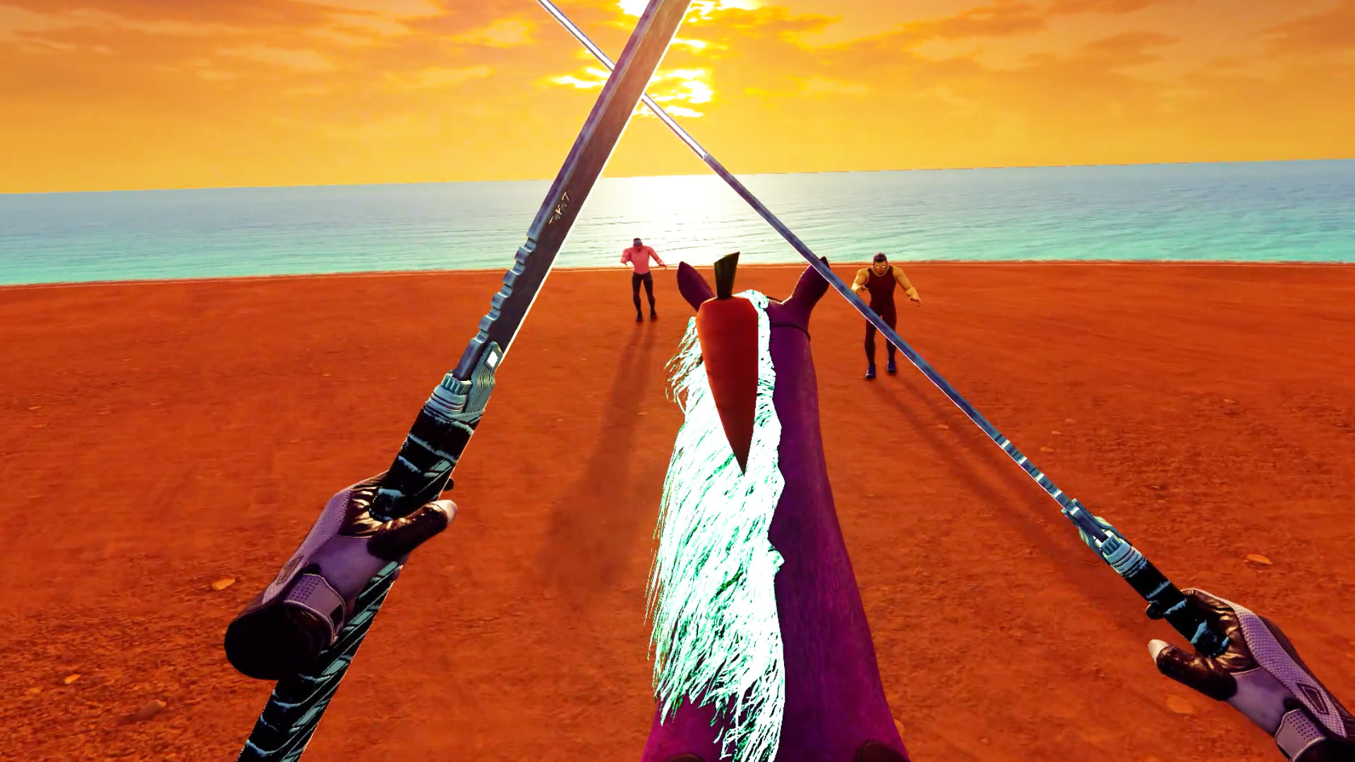 MOAR - Appeteaser screenshot 16