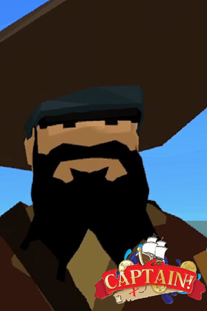 e74c086d-8b11-c5f9-3f4e-3bf6b7e81b7c