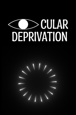 87779c72-4855-e4b7-5e52-070d405115fe