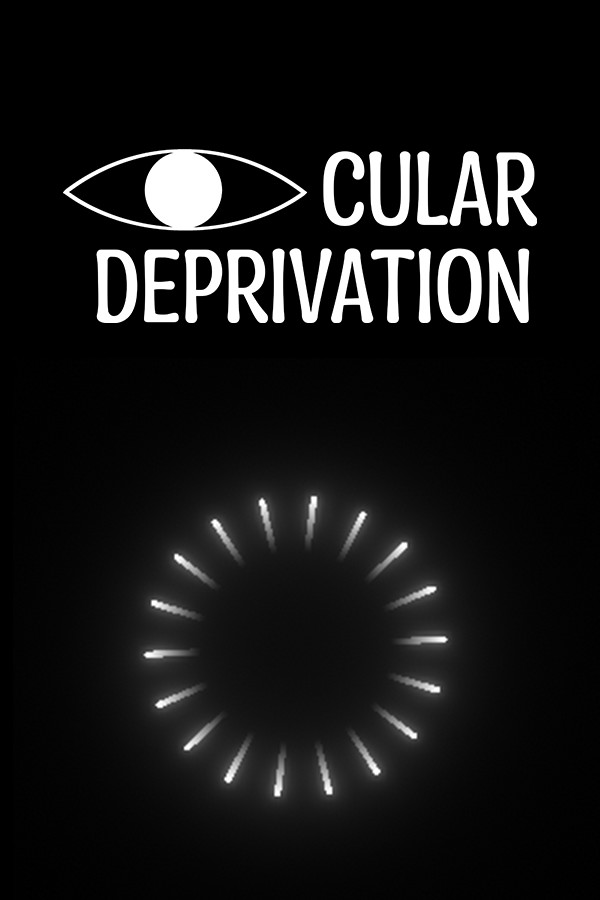 3918fad7-a2d9-adc8-a9e8-b6ffeb0c906b