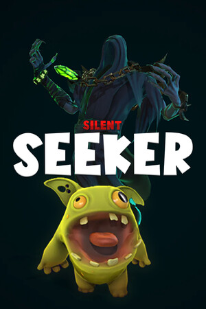 fbb57479-c97c-2ffd-6c8e-81a2f9dd01fd