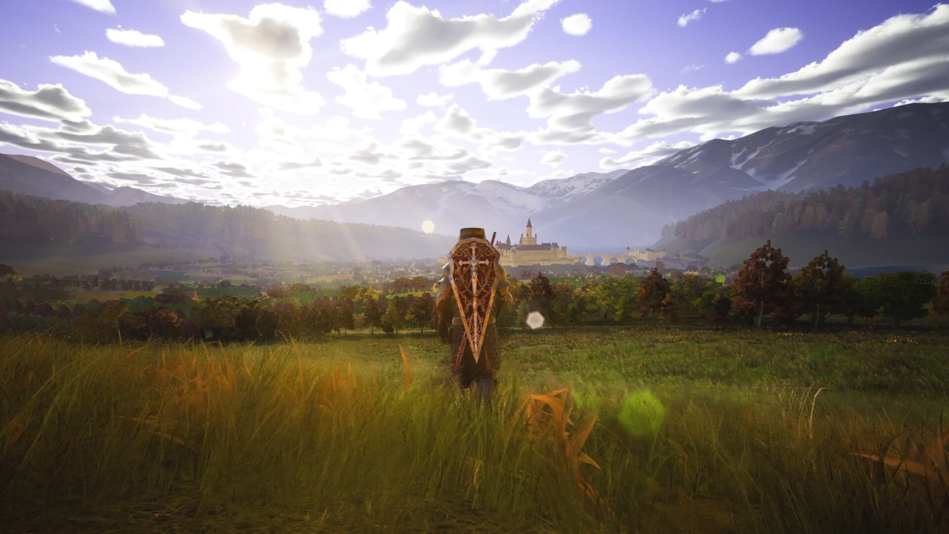 Ars Notoria screenshot 5