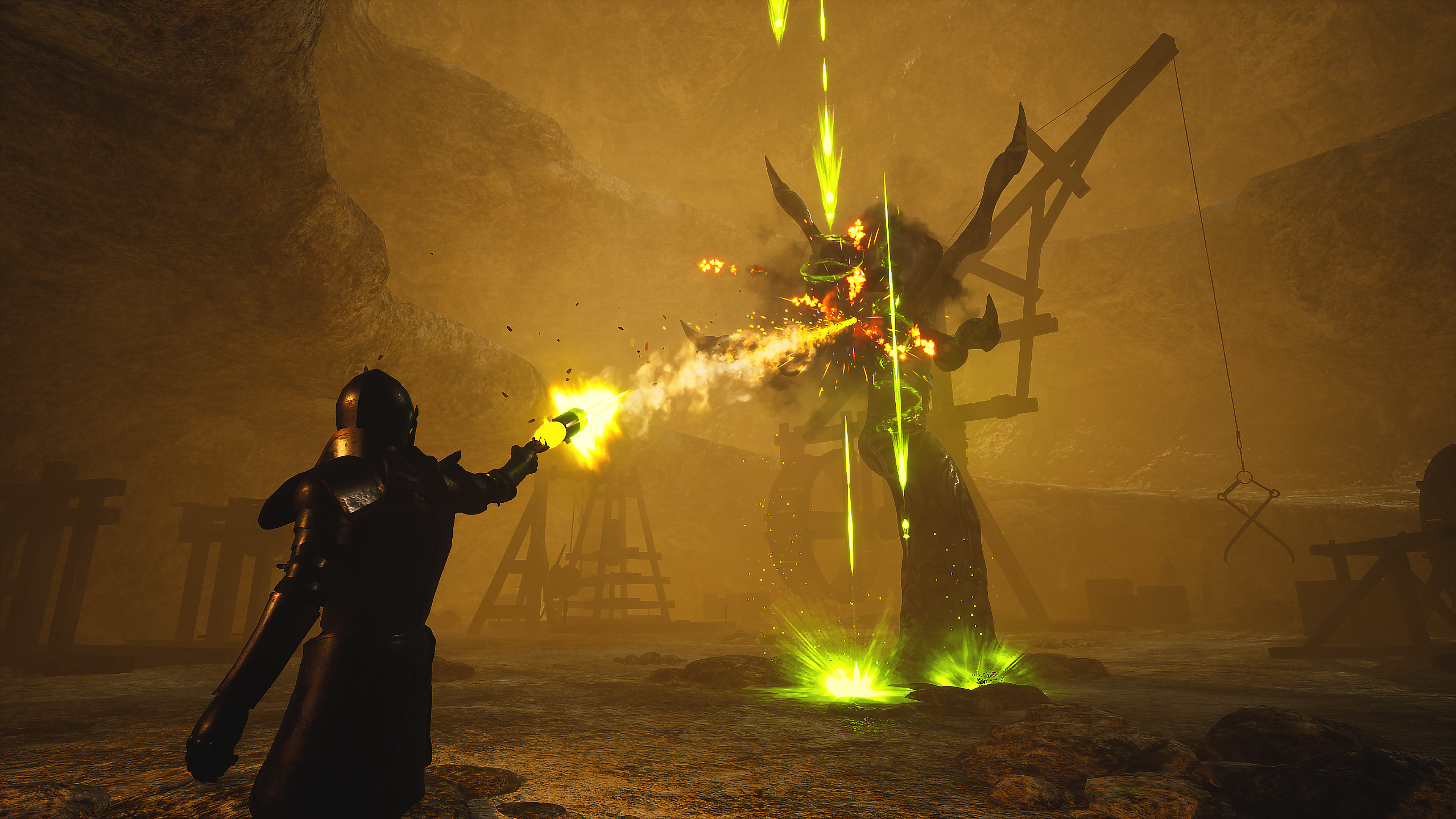 Ars Notoria screenshot 14