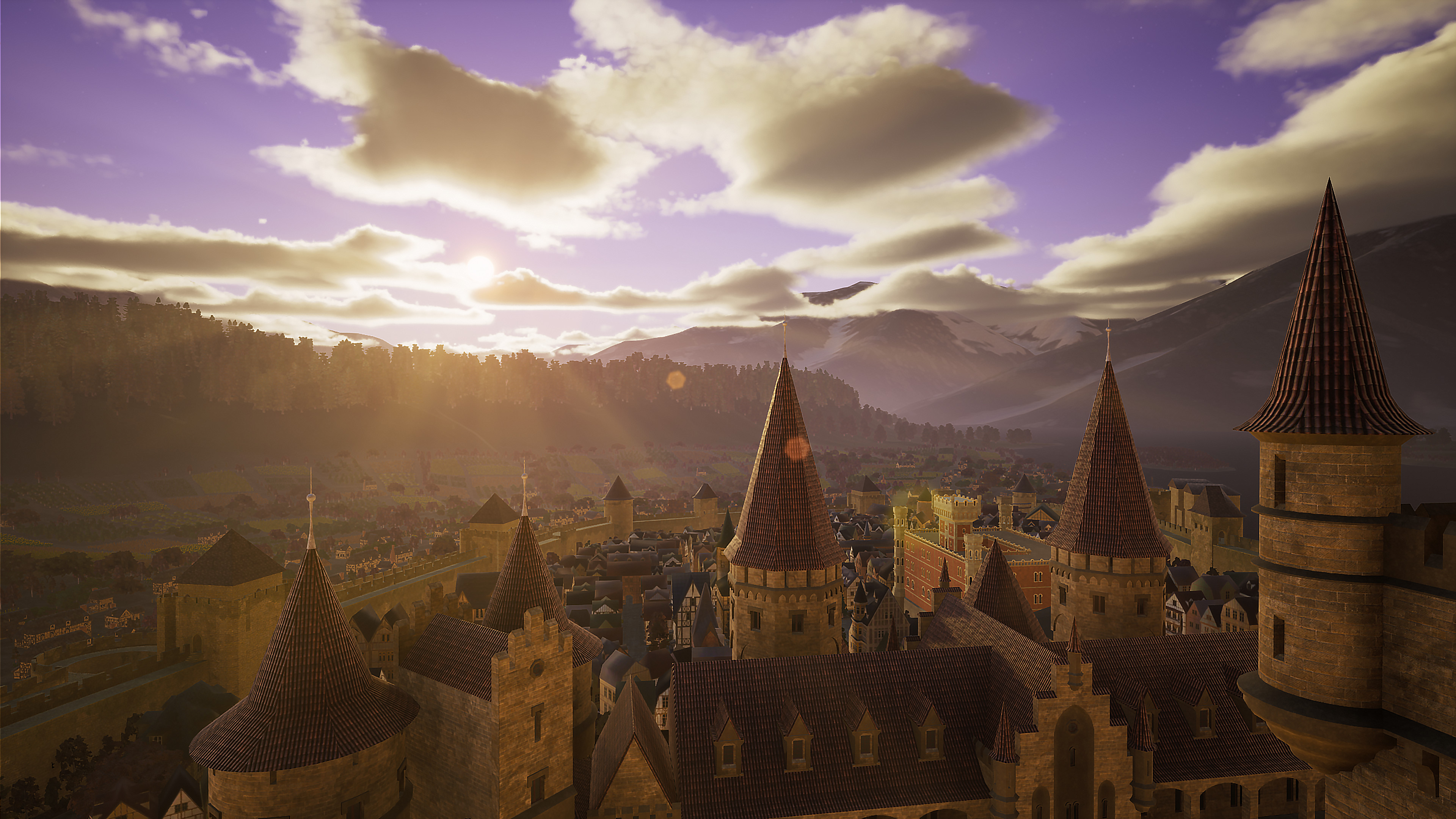 Ars Notoria screenshot 12