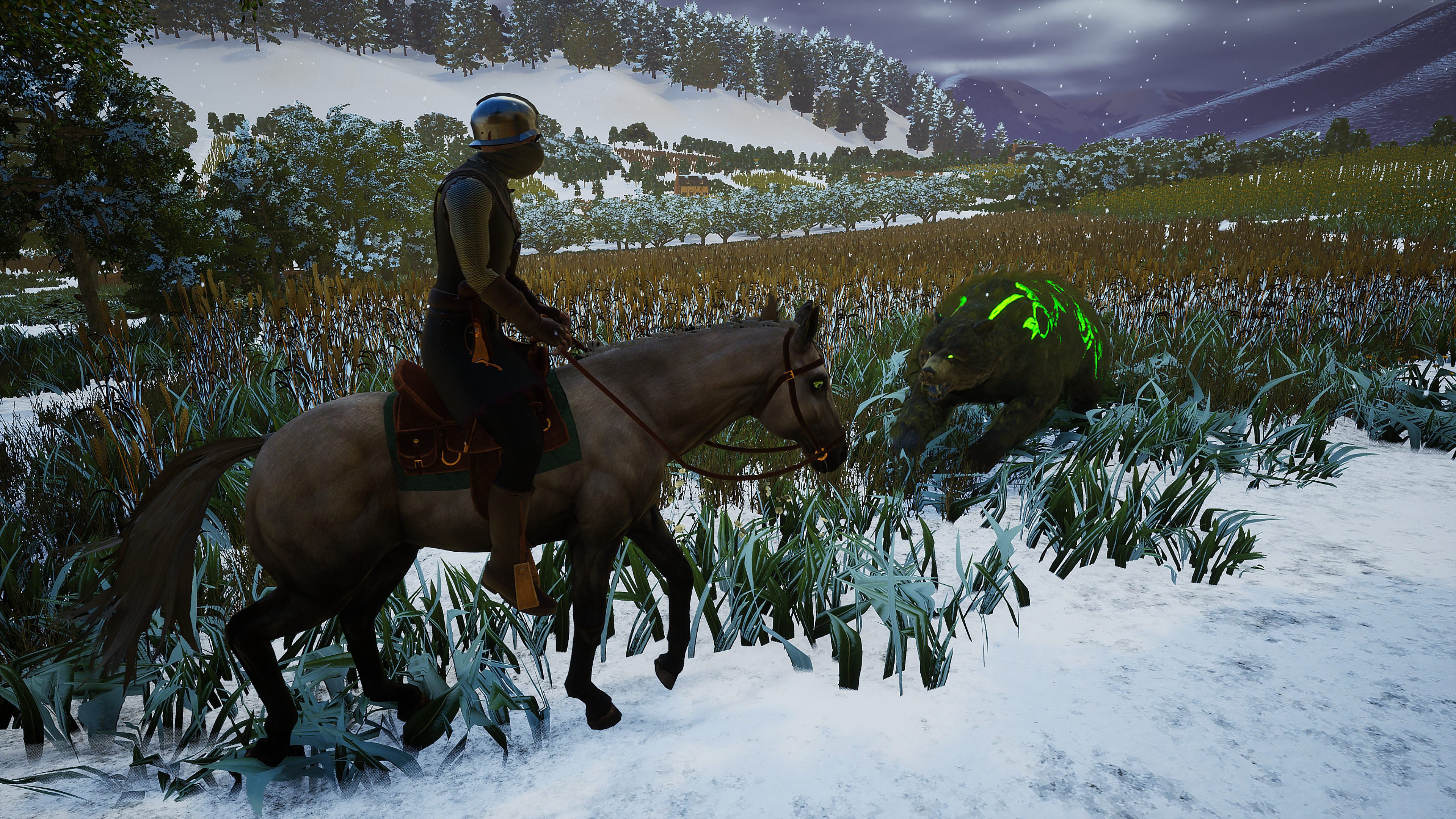 Ars Notoria screenshot 6