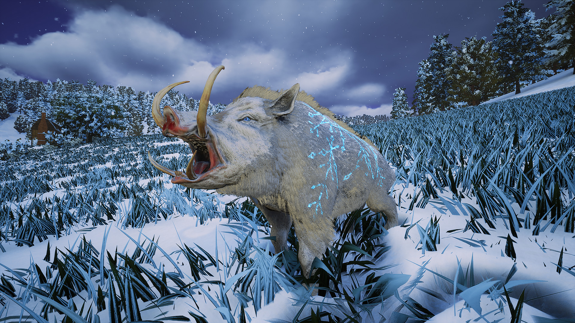 诺托里阿之书/Ars Notoria