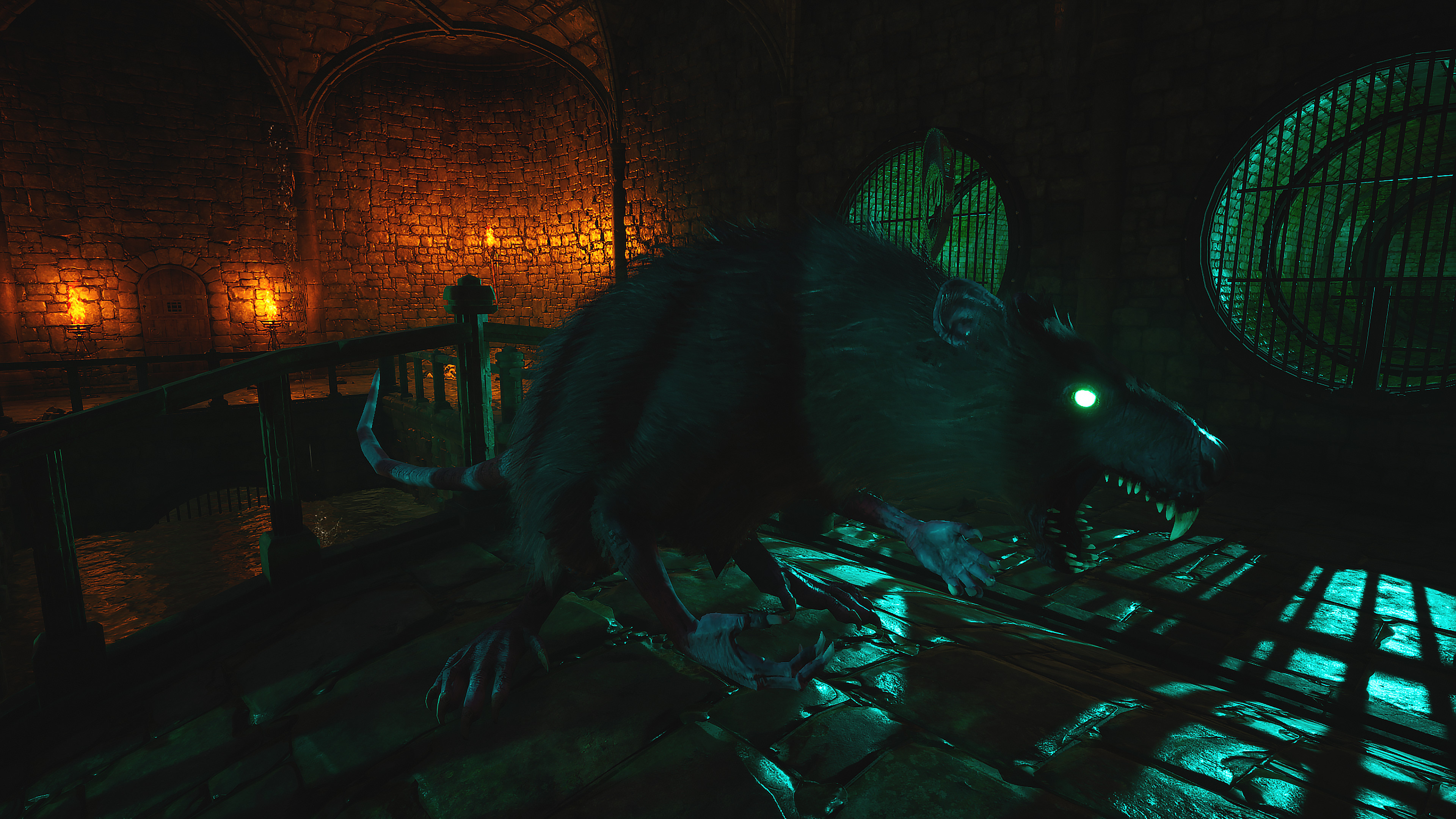 Ars Notoria screenshot 20