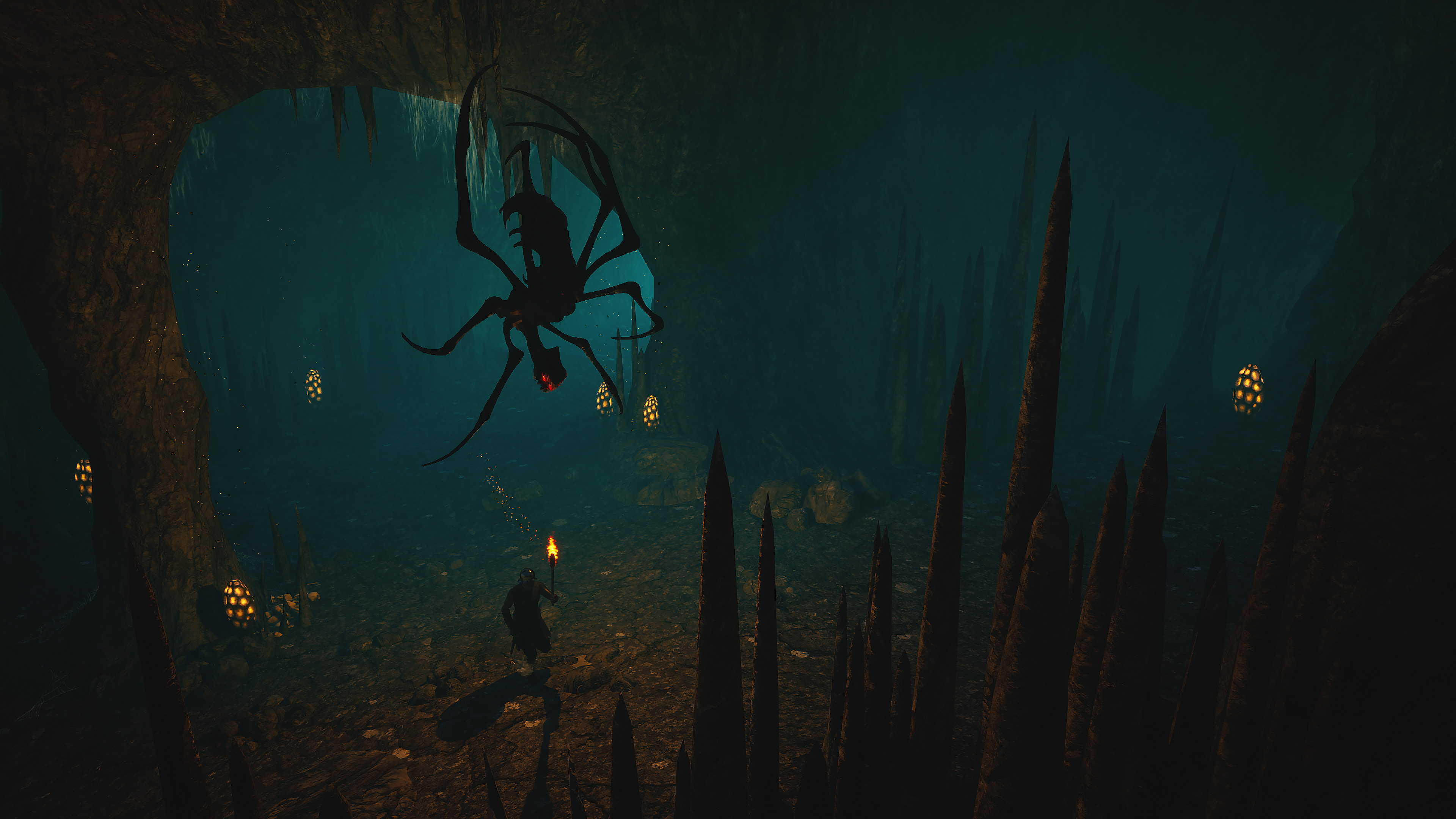 Ars Notoria screenshot 17