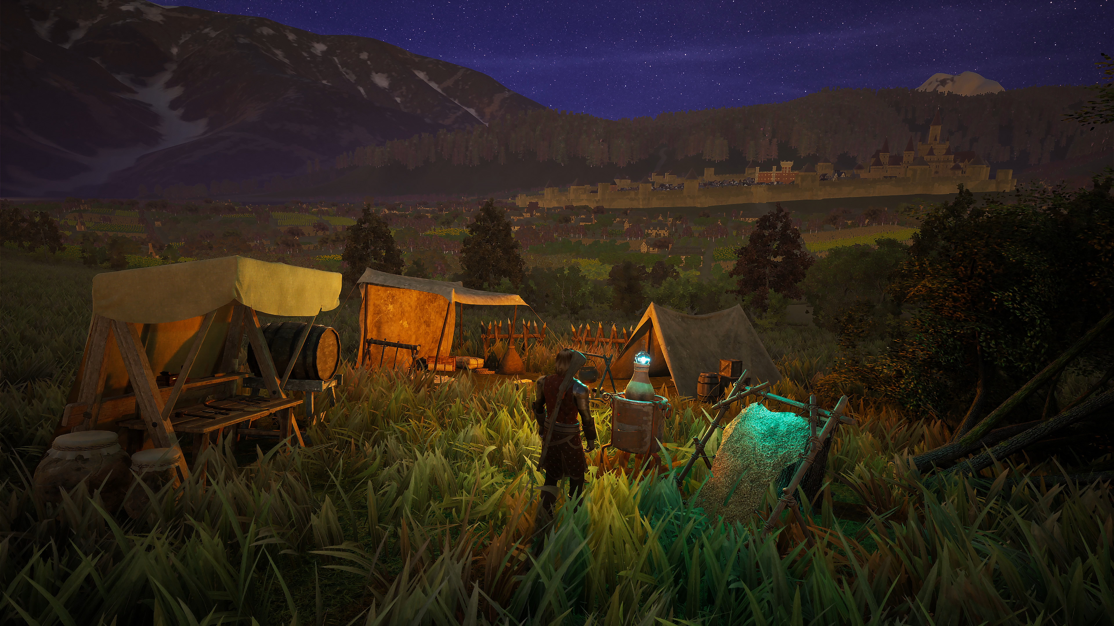 Ars Notoria screenshot 8