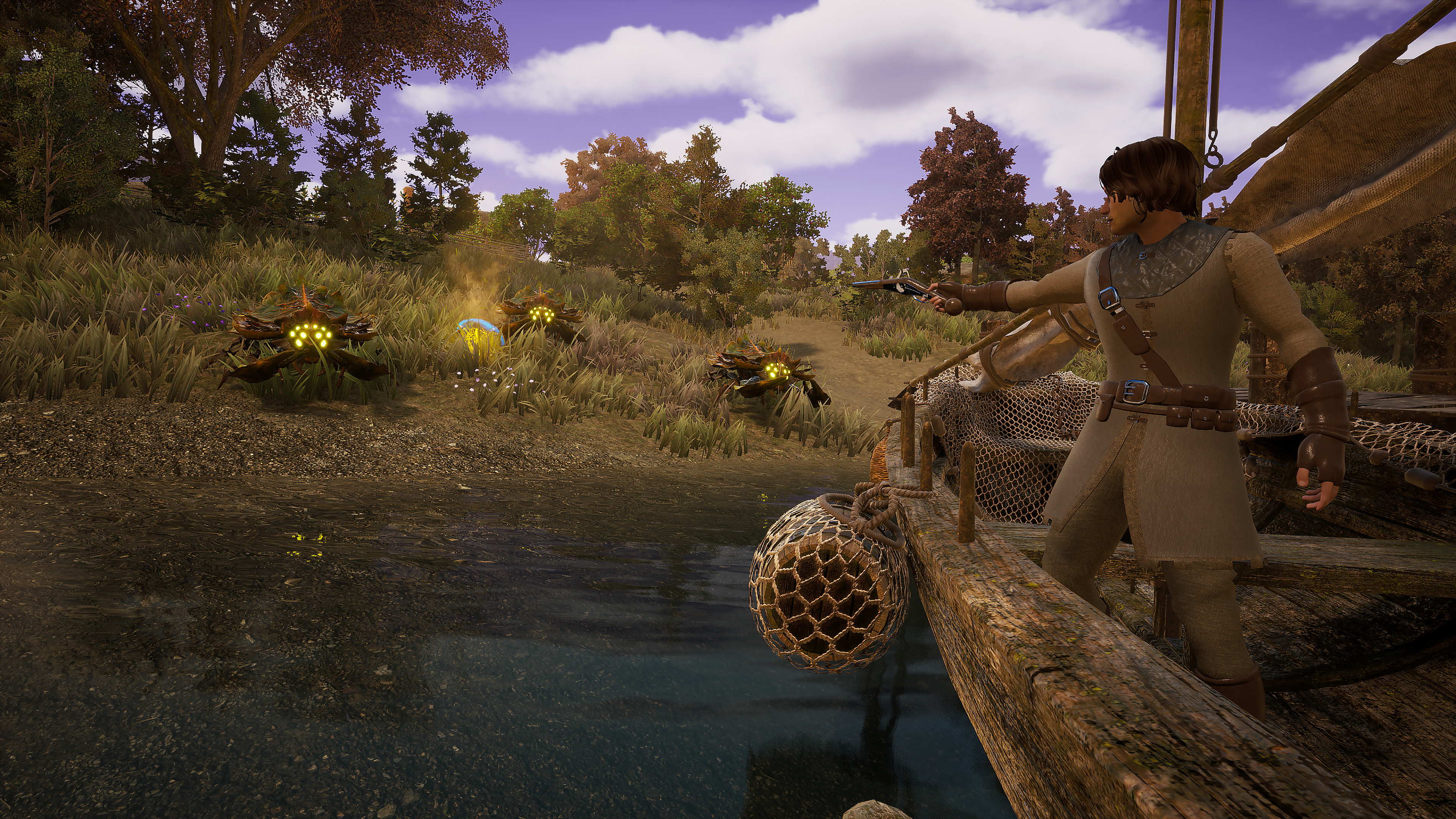 Ars Notoria screenshot 19