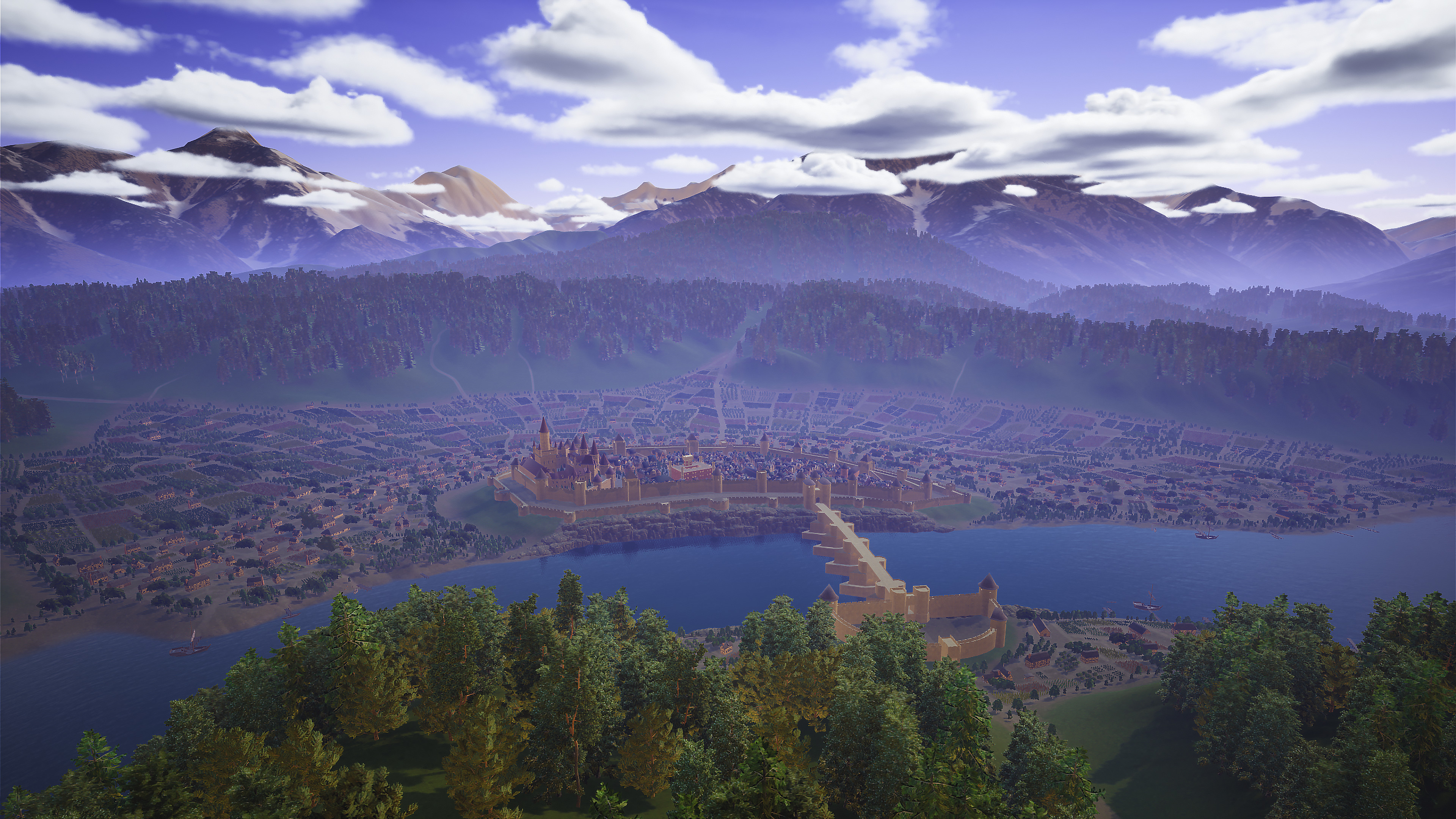 Ars Notoria screenshot 21