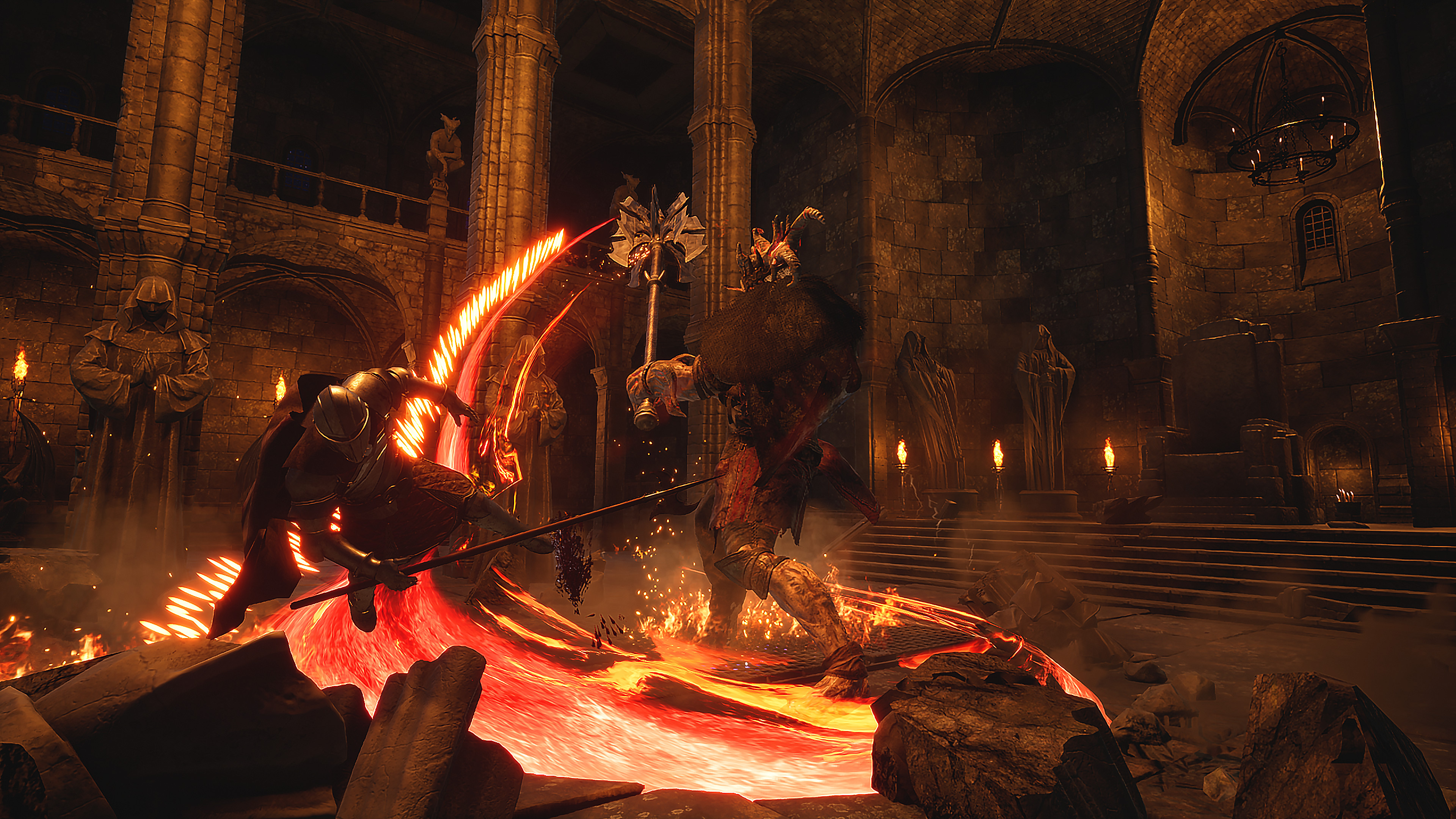 Ars Notoria screenshot 11