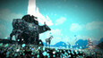 Screenshot #4