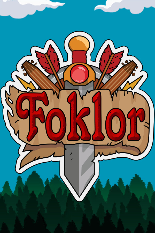 ba0ba447-d5a1-e2da-6993-6b2718eb90b7