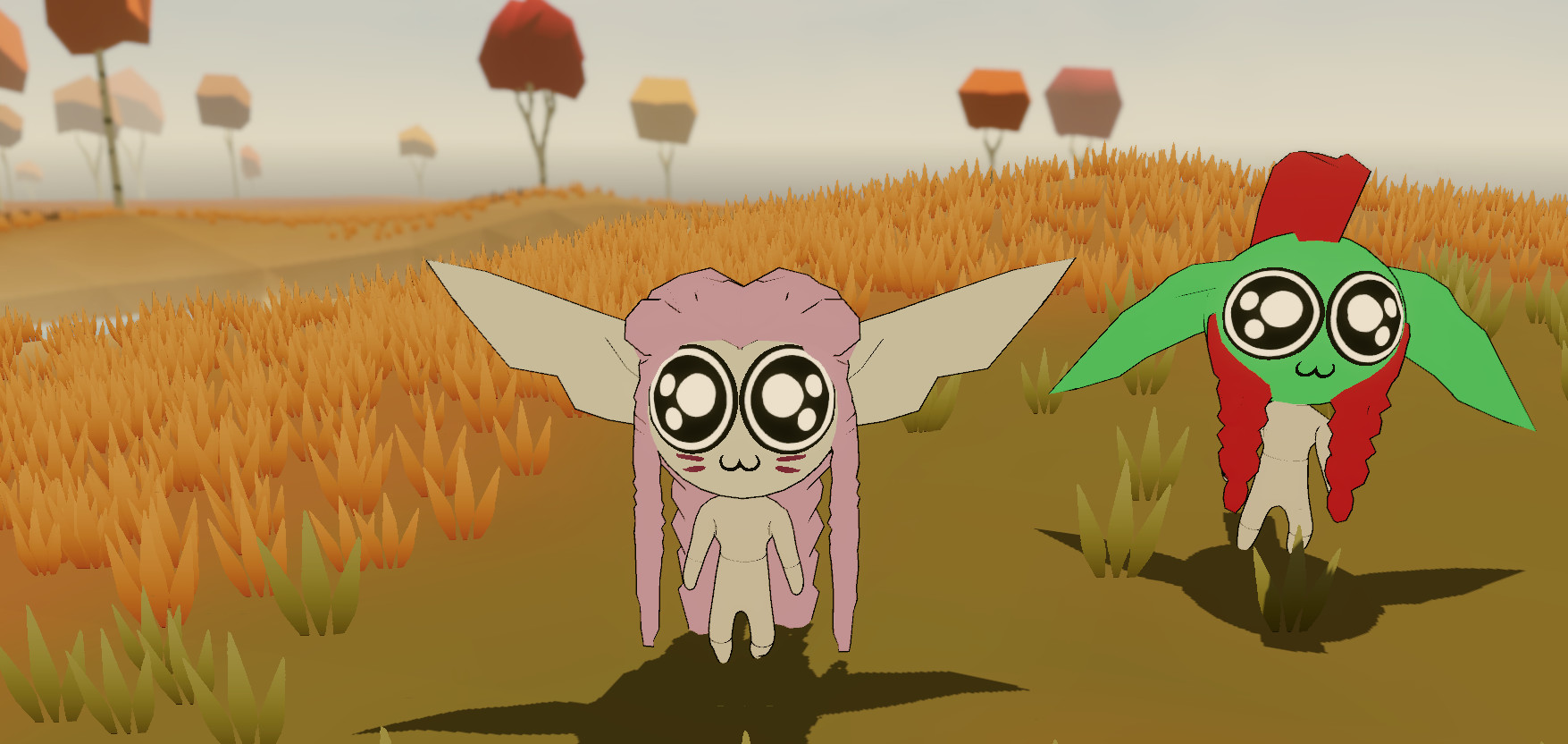 Foklor screenshot 5