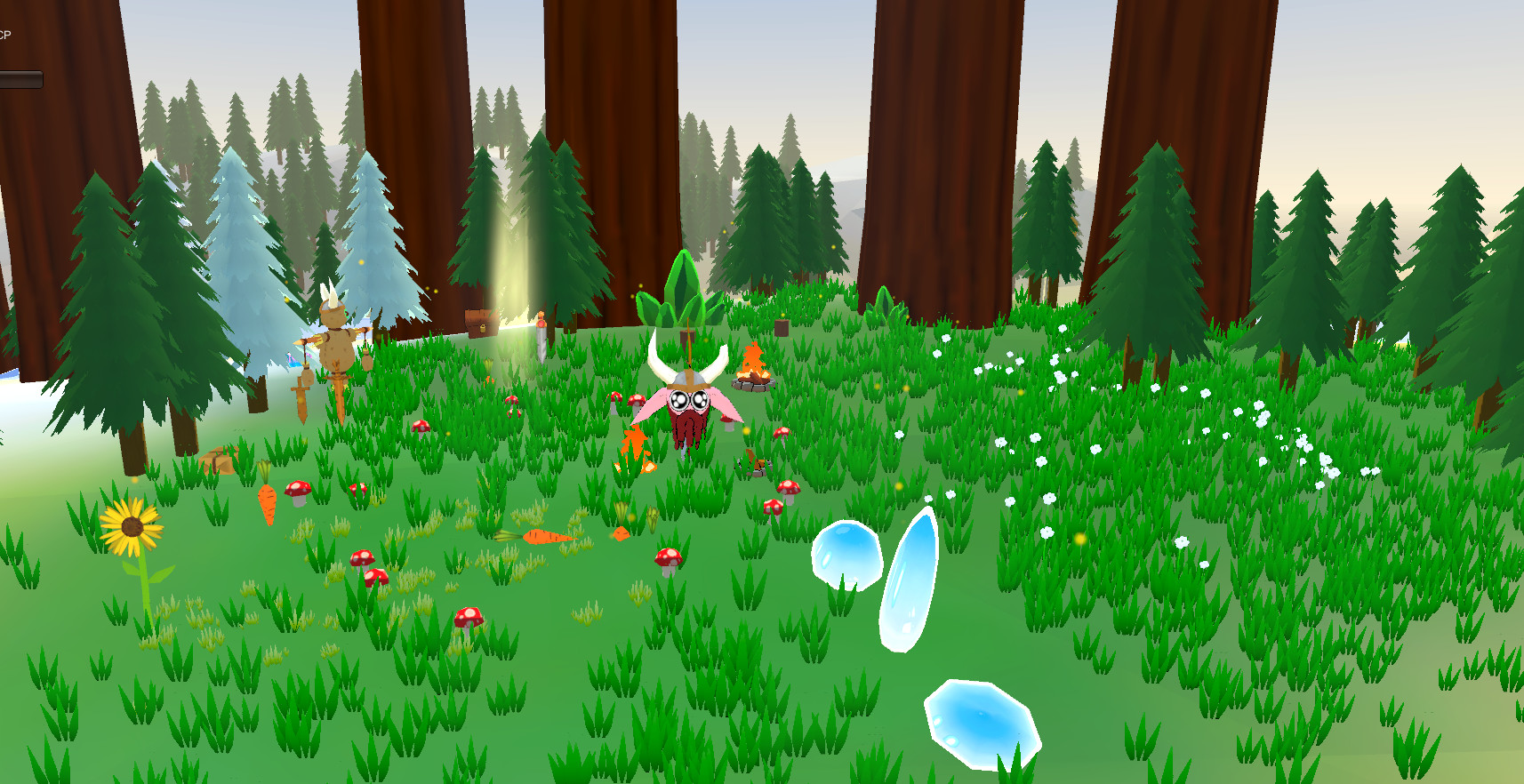 Foklor screenshot 3