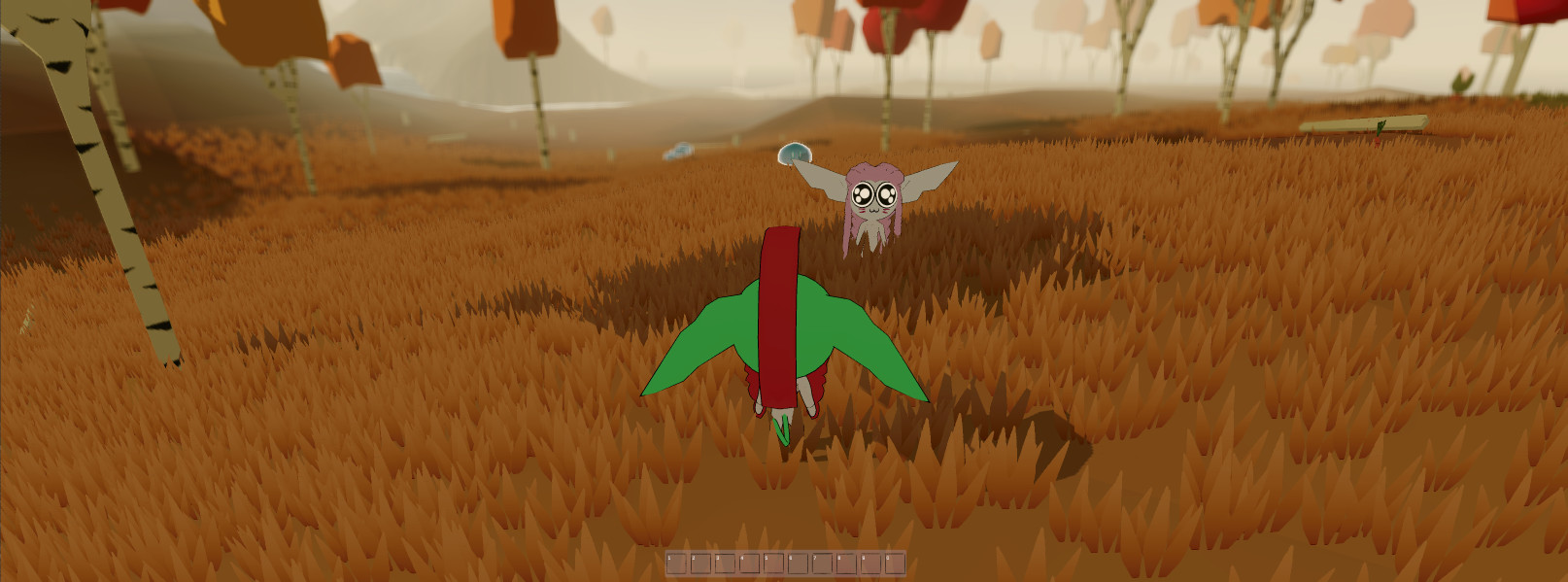 Foklor screenshot 4
