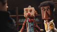 Screenshot #7