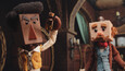 Screenshot #1
