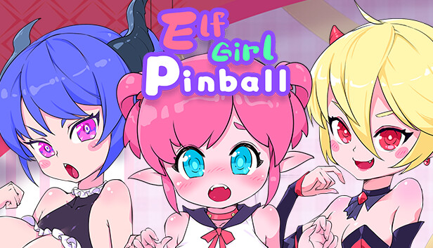 Elf Girl Pinball capsule_616x353.jpg
