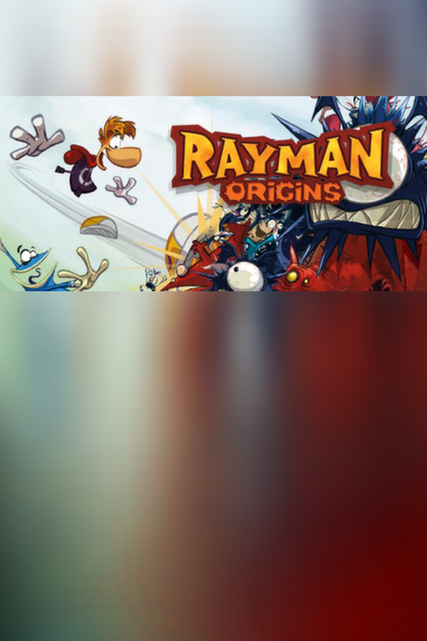 cfabc74c-2baf-6688-8e03-0e48f4fd0865