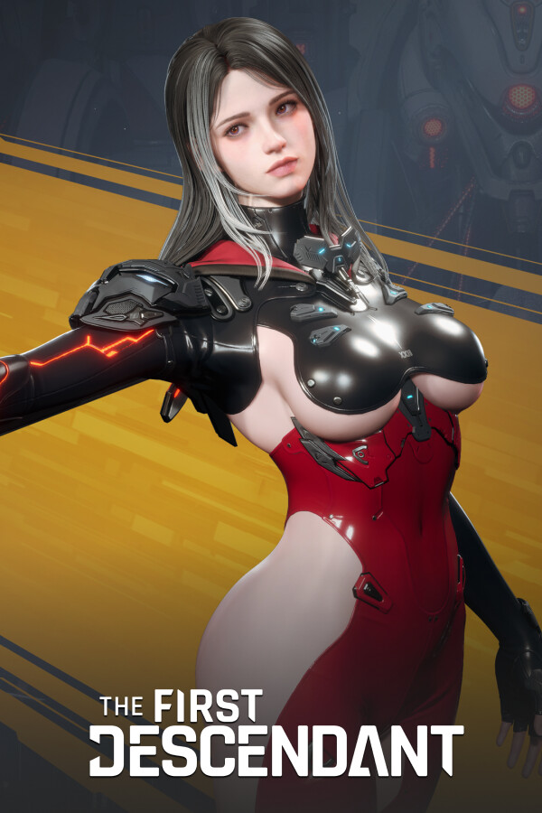 f390e0ab-c60f-3229-cf21-cf9ea1ee6213