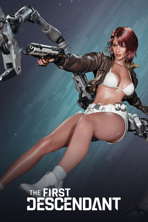 17abed3e-bd3b-9c2b-8a5c-7345f528fd27