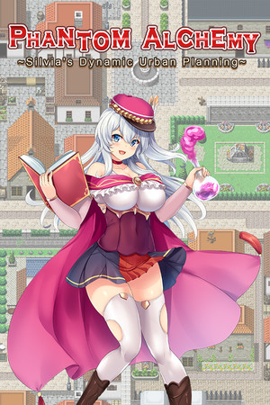 647fc39d-c343-be37-ec8d-0ccc0e06eec9