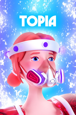 Topia