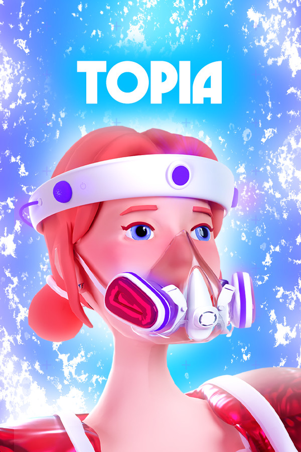 b43a816d-2f6e-7c64-2af7-c81b37af72b9