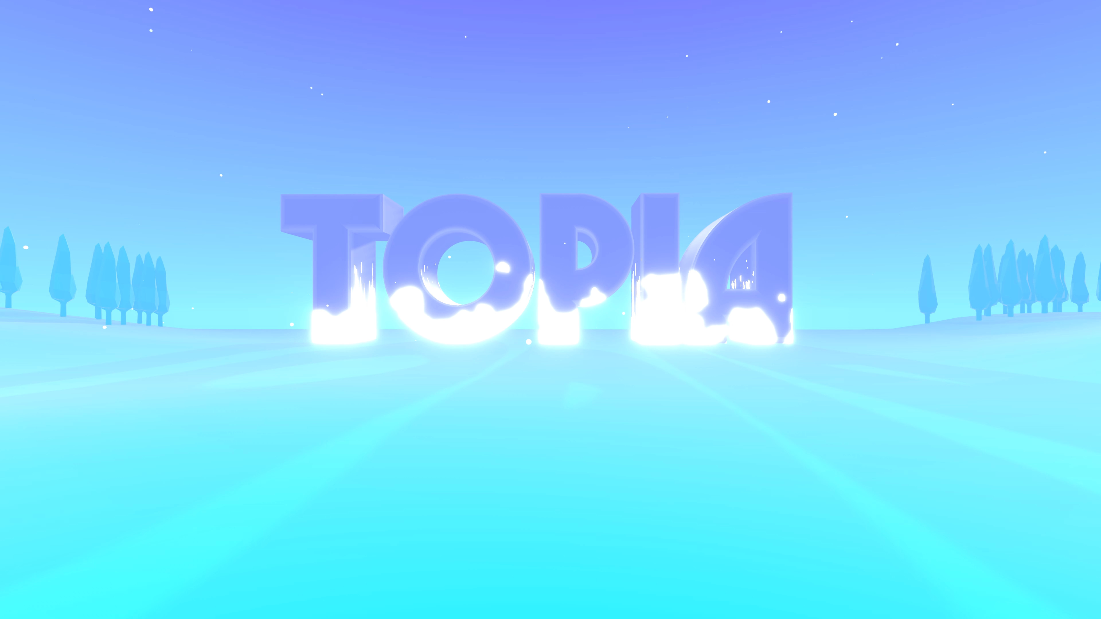 Topia screenshot 2