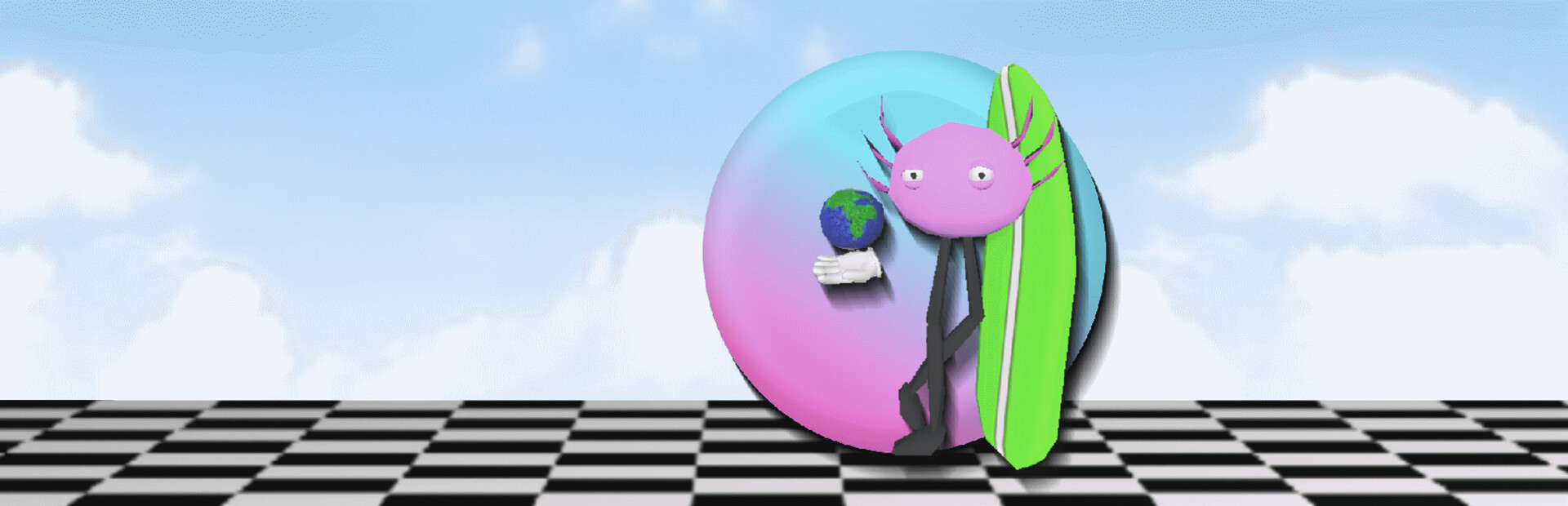 Capsule