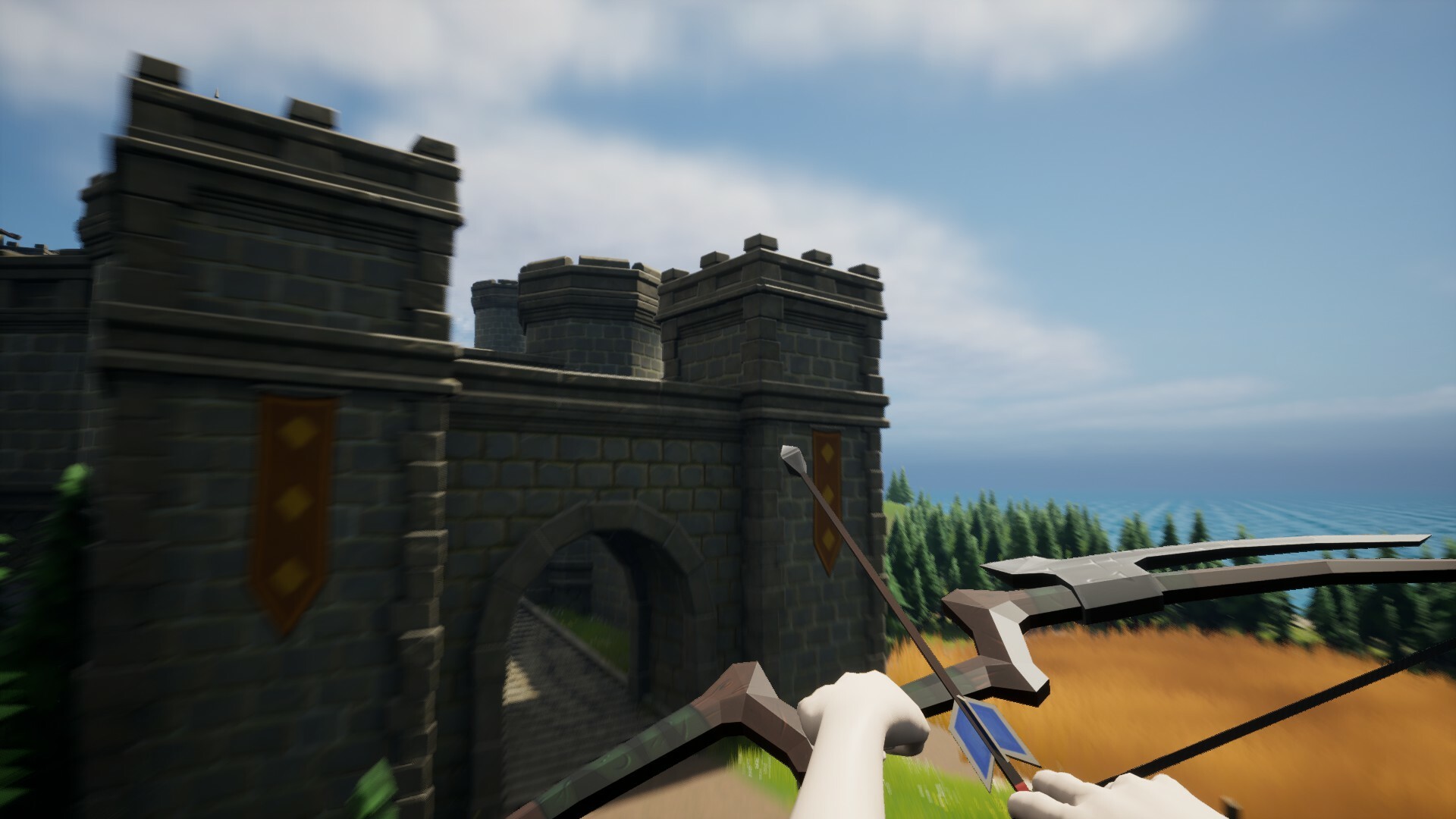 Inequalis screenshot 6