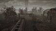 Screenshot #9