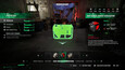 Screenshot #8
