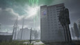 Screenshot #5