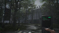 Screenshot #2