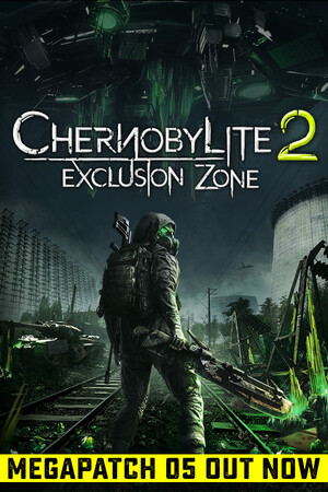 b2ec2df7-f325-3c6c-b1c1-c67347afd374