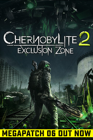 628dff22-d5f4-6b47-995f-af3f0b8f31db