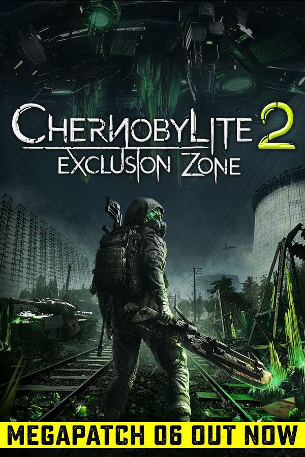 f63f4d1f-49aa-5a69-a3ce-03fed3afb12f