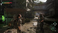 Screenshot #6