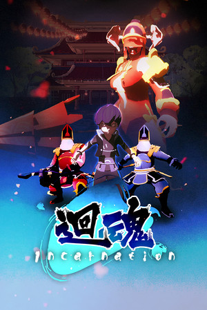 4a44468b-ce9a-5cf0-4a00-4360b5d04c52