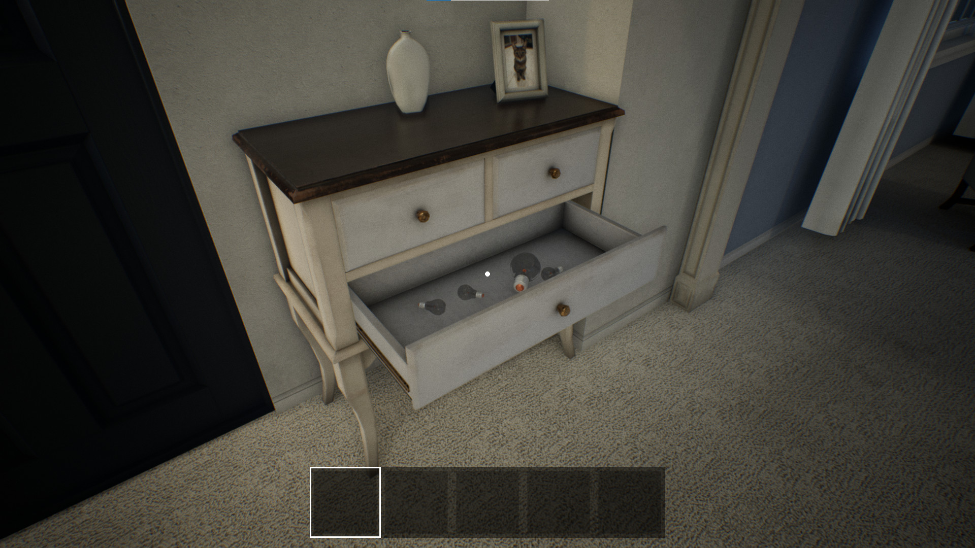 ESCAPE IT screenshot 2