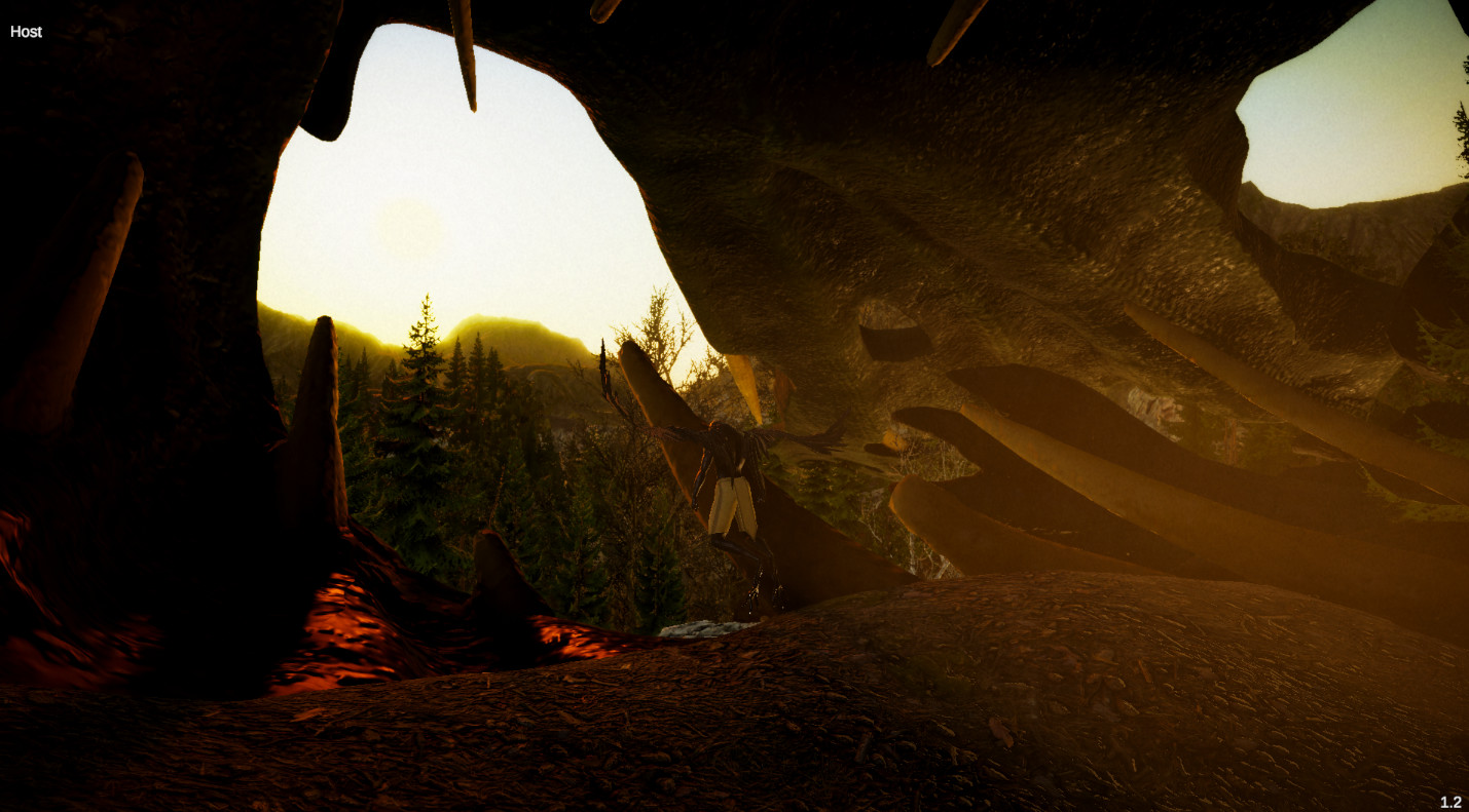 Eo screenshot 2
