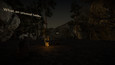 Screenshot #8