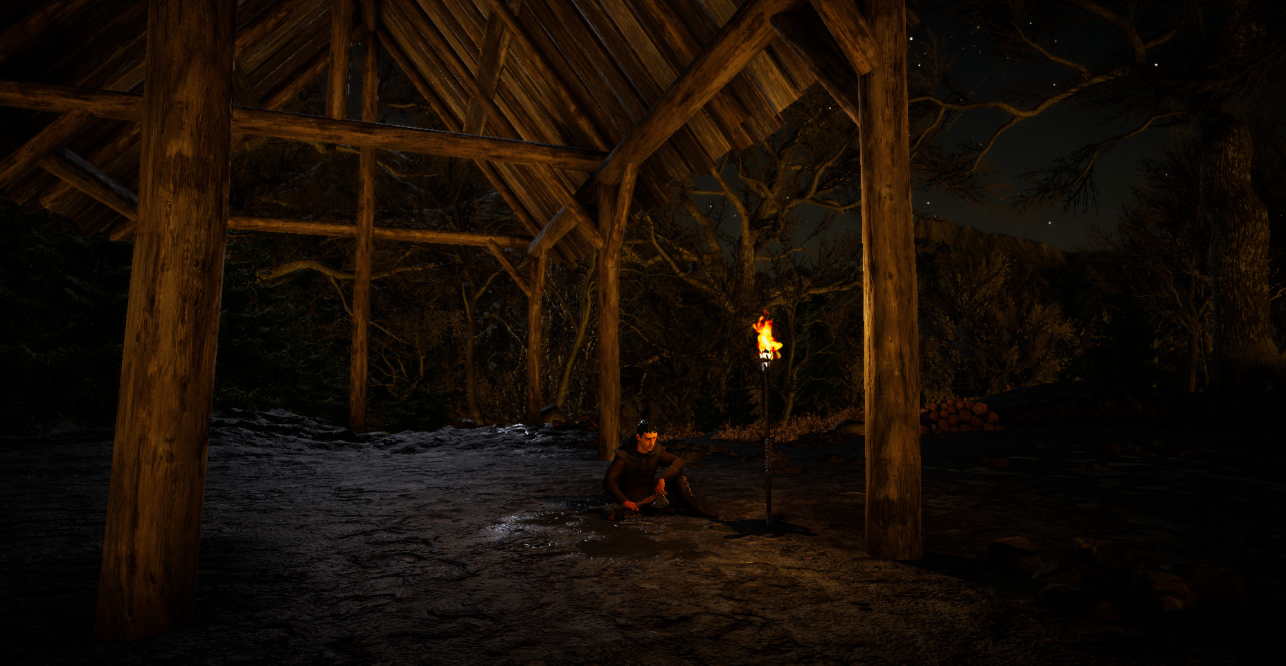 Eo screenshot 3
