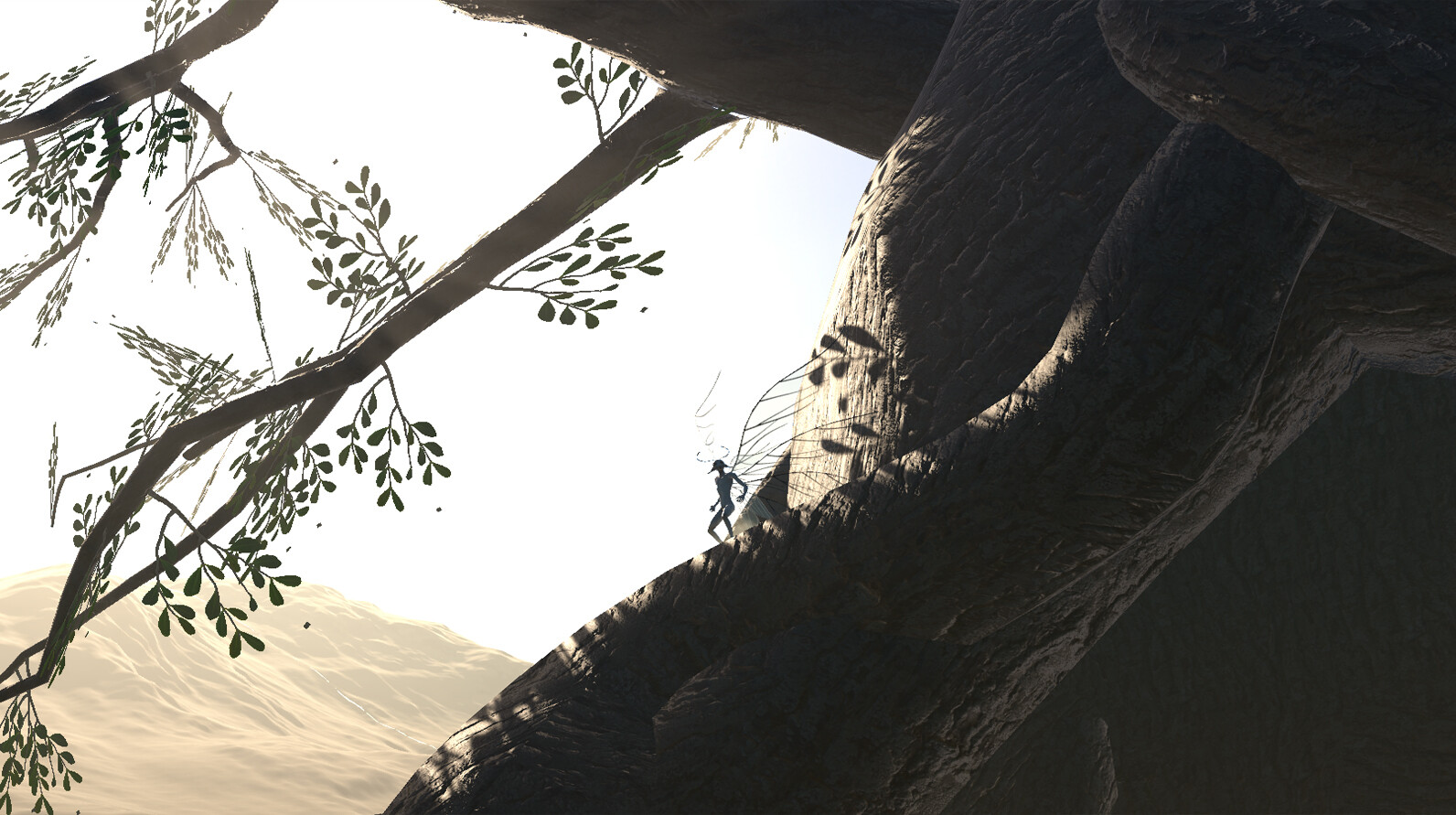 Eo screenshot 14