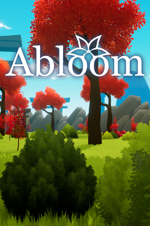 c716a398-3a9f-888e-9b1c-41bb8adcc3f9