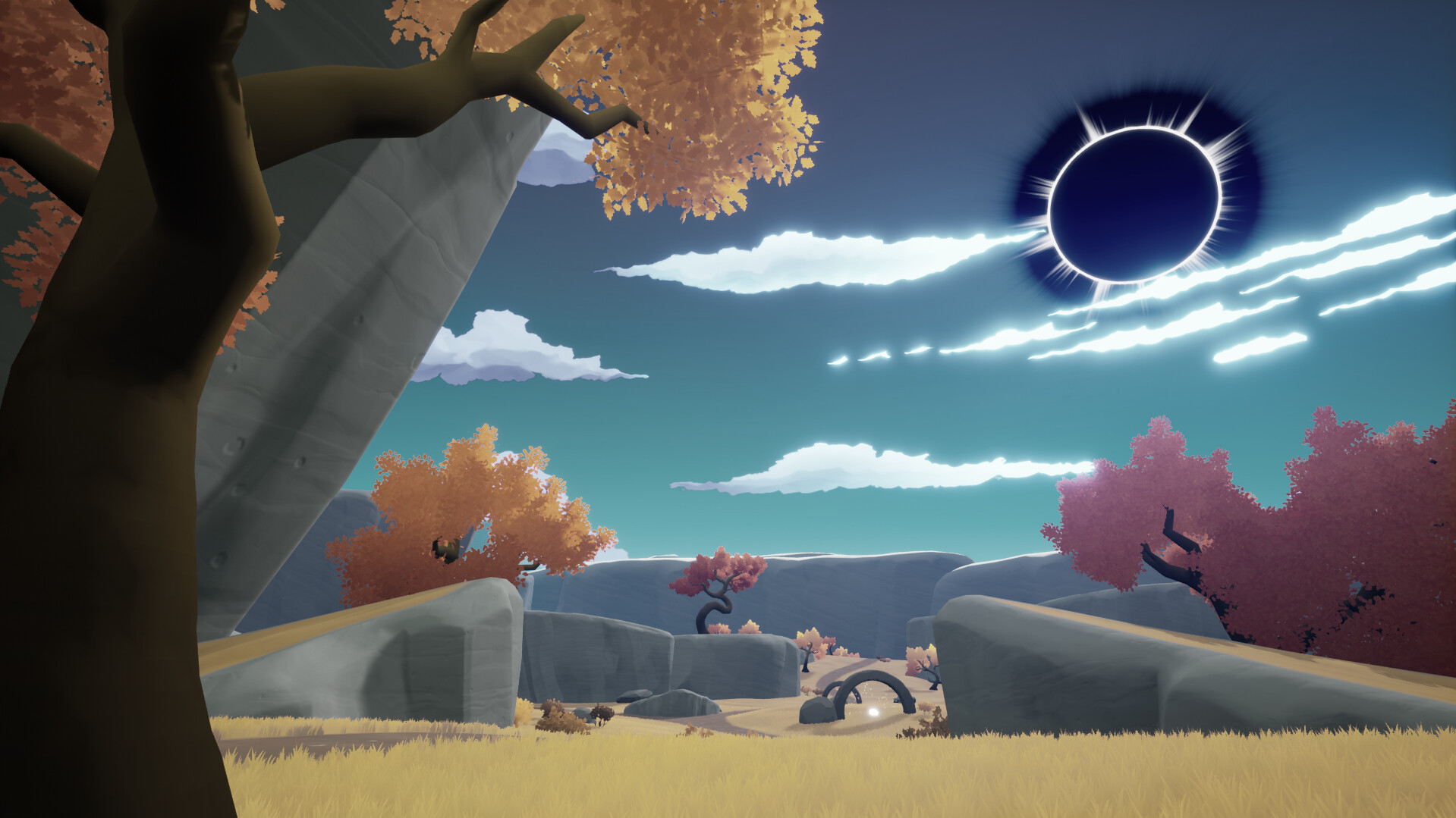 Abloom screenshot 4